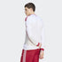 Liverpool FC 26/27 Men's Long Sleeve Away Jersey - Planète Foot