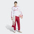 Liverpool FC 26/27 Men's Long Sleeve Away Jersey - Planète Foot