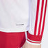 Liverpool FC 26/27 Men's Long Sleeve Away Jersey - Planète Foot