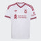Liverpool FC 26/27 Youth Away Jersey - Planète Foot