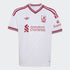 Liverpool FC 26/27 Youth Away Jersey - Planète Foot
