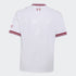 Liverpool FC 26/27 Youth Away Jersey - Planète Foot