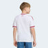 Liverpool FC 26/27 Youth Away Jersey - Planète Foot
