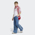 Liverpool FC 26/27 Youth Away Jersey - Planète Foot