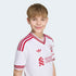 Liverpool FC 26/27 Youth Away Jersey - Planète Foot