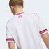 Liverpool FC 26/27 Youth Away Jersey - Planète Foot