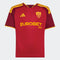 AS Roma 26/27 Youth Home Jersey - Planète Foot