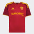 AS Roma 26/27 Youth Home Jersey - Planète Foot