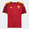 AS Roma 26/27 Youth Home Jersey