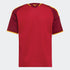 AS Roma 26/27 Youth Home Jersey - Planète Foot