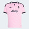 Juventus 26/27 Youth Away Jersey