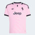 Juventus 26/27 Youth Away Jersey