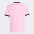 Juventus 26/27 Youth Away Jersey