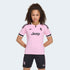 Juventus 26/27 Youth Away Jersey