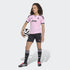 Juventus 26/27 Youth Away Jersey