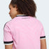 Juventus 26/27 Youth Away Jersey