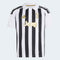 Juventus 26/27 Youth Home Jersey - Planète Foot