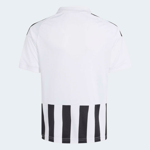 Juventus 26/27 Youth Home Jersey - Planète Foot