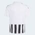 Juventus 26/27 Youth Home Jersey - Planète Foot