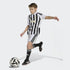 Juventus 26/27 Youth Home Jersey - Planète Foot