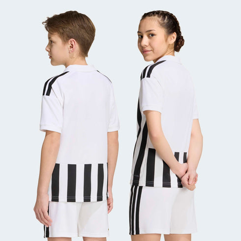 Juventus 26/27 Youth Home Jersey - Planète Foot