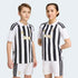 Juventus 26/27 Youth Home Jersey - Planète Foot