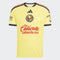 Club América 26/27 Home Jersey