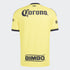 Club América 26/27 Home Jersey