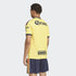 Club América 26/27 Home Jersey