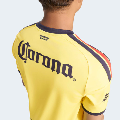 Club América 26/27 Home Jersey