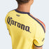 Club América 26/27 Home Jersey