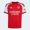 Arsenal 26/27 Youth Home Jersey - Planète Foot