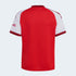 Arsenal 26/27 Youth Home Jersey - Planète Foot
