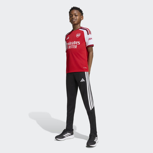 Arsenal 26/27 Youth Home Jersey - Planète Foot