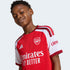 Arsenal 26/27 Youth Home Jersey - Planète Foot