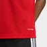 Arsenal 26/27 Youth Home Jersey - Planète Foot