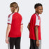 Arsenal 26/27 Youth Home Jersey - Planète Foot