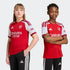 Arsenal 26/27 Youth Home Jersey - Planète Foot