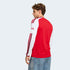 Arsenal 26/27 Men's Long Sleeve Home Jersey - Planète Foot