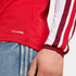 Arsenal 26/27 Men's Long Sleeve Home Jersey - Planète Foot