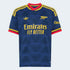 Arsenal FC 26/27 Youth Away Jersey - Planète Foot