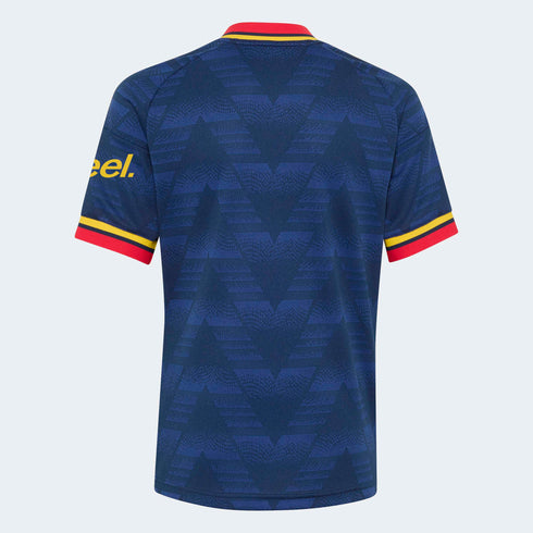 Arsenal FC 26/27 Youth Away Jersey - Planète Foot