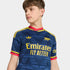 Arsenal FC 26/27 Youth Away Jersey - Planète Foot