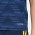 Arsenal FC 26/27 Youth Away Jersey - Planète Foot