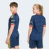 Arsenal FC 26/27 Youth Away Jersey - Planète Foot