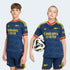 Arsenal FC 26/27 Youth Away Jersey - Planète Foot