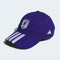 Japan 26 Baseball Cap
