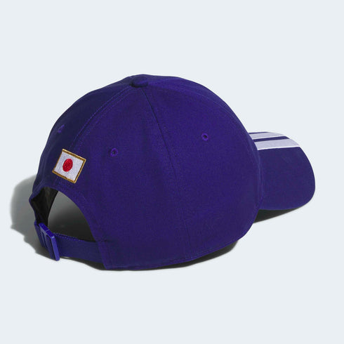 Japan 26 Baseball Cap