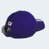 Japan 26 Baseball Cap