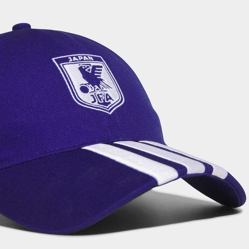Japan 26 Baseball Cap